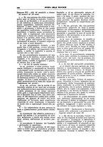 giornale/TO00194011/1938/unico/00000304