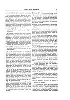 giornale/TO00194011/1938/unico/00000305