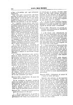 giornale/TO00194011/1938/unico/00000306