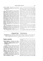 giornale/TO00194011/1938/unico/00000307