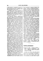 giornale/TO00194011/1938/unico/00000308