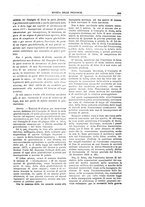 giornale/TO00194011/1938/unico/00000309