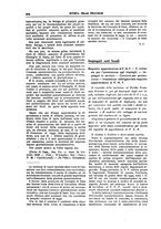 giornale/TO00194011/1938/unico/00000310