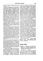 giornale/TO00194011/1938/unico/00000311