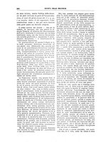 giornale/TO00194011/1938/unico/00000312