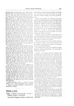 giornale/TO00194011/1938/unico/00000313