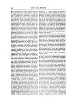 giornale/TO00194011/1938/unico/00000314