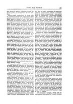 giornale/TO00194011/1938/unico/00000315