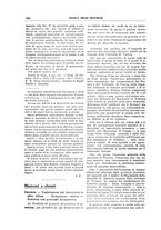 giornale/TO00194011/1938/unico/00000316