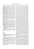 giornale/TO00194011/1938/unico/00000317