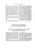 giornale/TO00194011/1938/unico/00000318