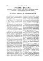 giornale/TO00194011/1938/unico/00000320