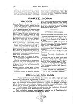 giornale/TO00194011/1938/unico/00000334