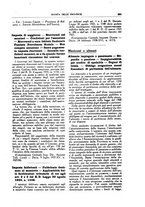 giornale/TO00194011/1938/unico/00000345