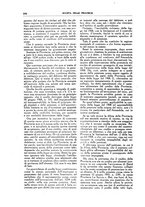 giornale/TO00194011/1938/unico/00000346