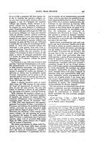 giornale/TO00194011/1938/unico/00000347