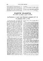 giornale/TO00194011/1938/unico/00000348