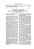 giornale/TO00194011/1938/unico/00000354