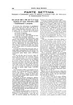 giornale/TO00194011/1938/unico/00000356