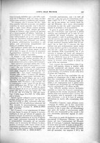 giornale/TO00194011/1938/unico/00000357