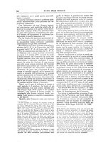 giornale/TO00194011/1938/unico/00000358