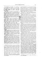 giornale/TO00194011/1938/unico/00000359