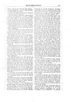 giornale/TO00194011/1938/unico/00000361