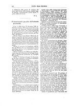 giornale/TO00194011/1938/unico/00000362