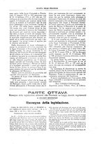 giornale/TO00194011/1938/unico/00000363