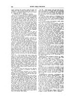 giornale/TO00194011/1938/unico/00000372