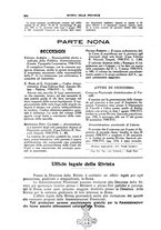 giornale/TO00194011/1938/unico/00000374