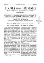 giornale/TO00194011/1938/unico/00000379