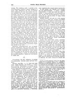 giornale/TO00194011/1938/unico/00000380