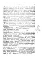 giornale/TO00194011/1938/unico/00000381