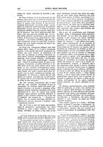 giornale/TO00194011/1938/unico/00000382