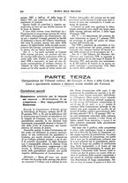 giornale/TO00194011/1938/unico/00000384