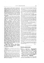 giornale/TO00194011/1938/unico/00000385