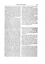 giornale/TO00194011/1938/unico/00000389