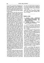 giornale/TO00194011/1938/unico/00000390