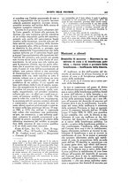 giornale/TO00194011/1938/unico/00000391