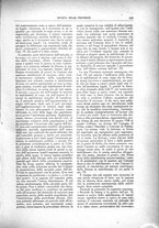 giornale/TO00194011/1938/unico/00000393