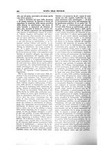 giornale/TO00194011/1938/unico/00000394