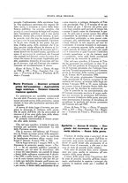 giornale/TO00194011/1938/unico/00000395