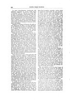 giornale/TO00194011/1938/unico/00000396