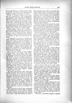 giornale/TO00194011/1938/unico/00000397