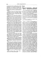 giornale/TO00194011/1938/unico/00000398