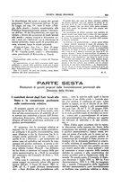 giornale/TO00194011/1938/unico/00000399