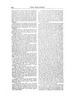 giornale/TO00194011/1938/unico/00000400