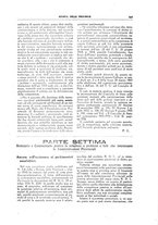 giornale/TO00194011/1938/unico/00000401