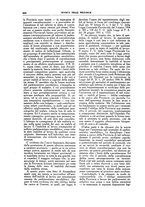 giornale/TO00194011/1938/unico/00000402